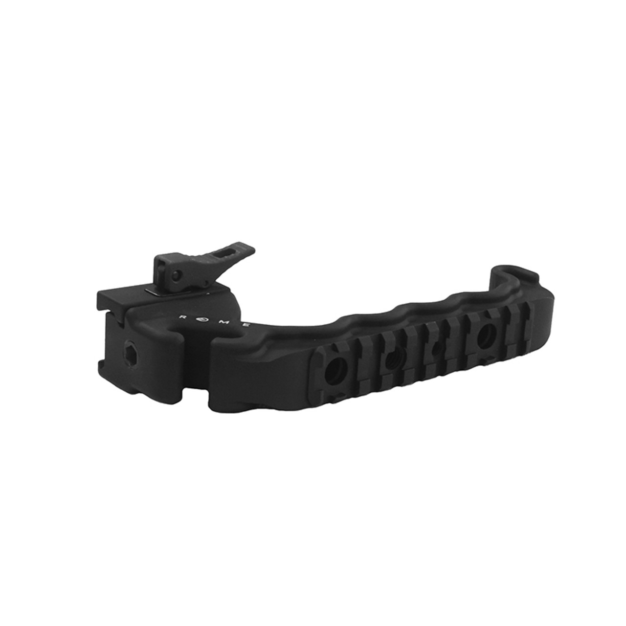 【シー】ROME/MOD153cm ROME DETACHABLE MULTIFUNCTION CARRY HANDLE