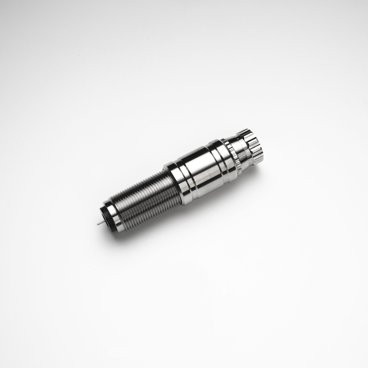 Area 419 - ZERO M-Series Sizing Dies with shell holder
