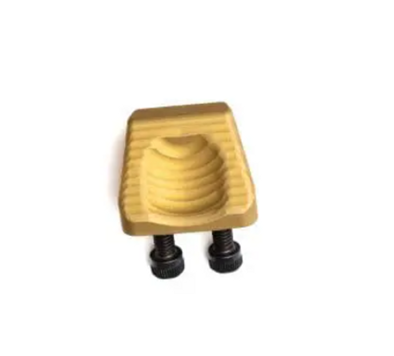 Area 419 RCX Thumbstop
