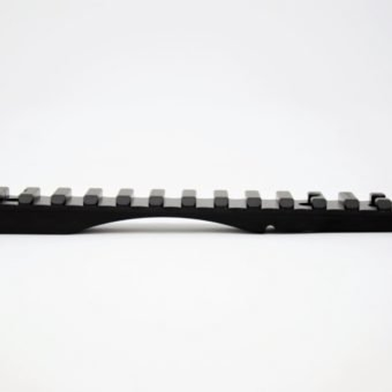 Area 419  - Rem 700 SA 1913 Improved Scope Rail