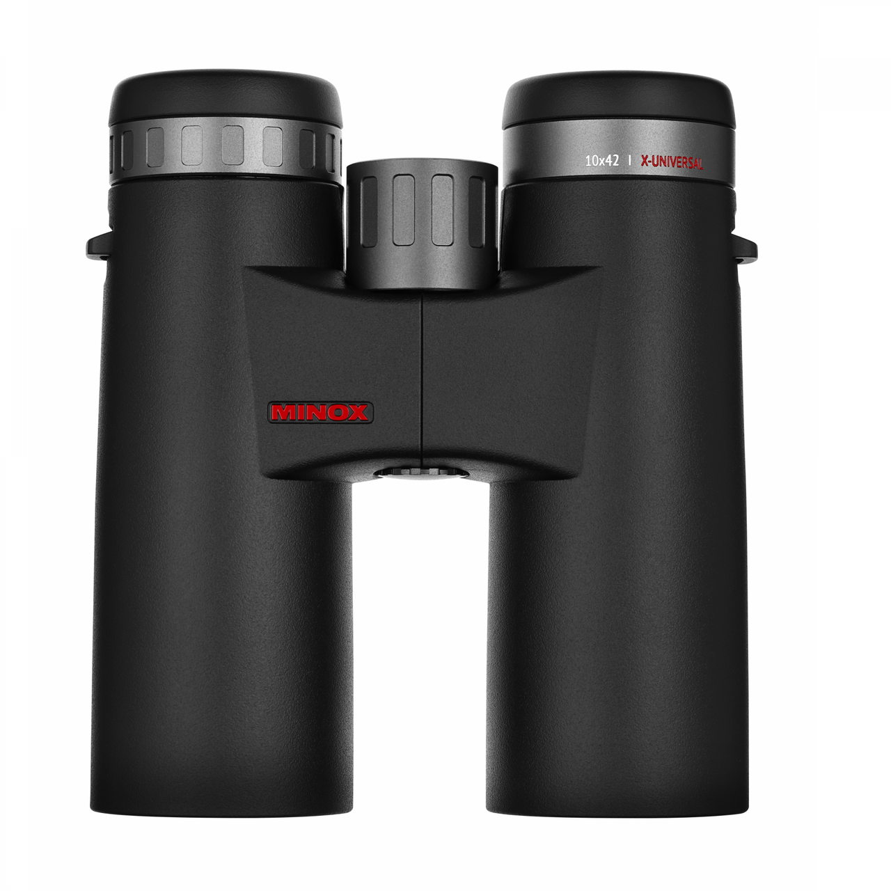 Minox X-Universal Binoculars 10x42