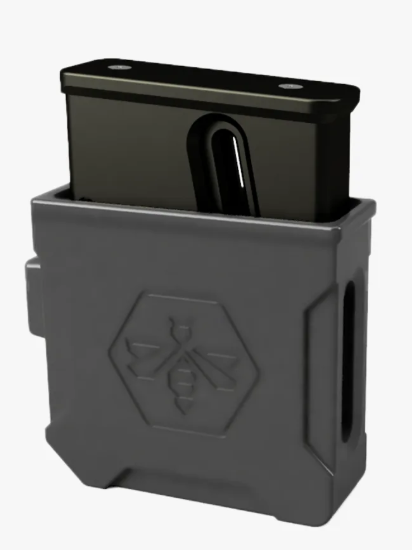 L3i AICS Rimfire Magazine Holster