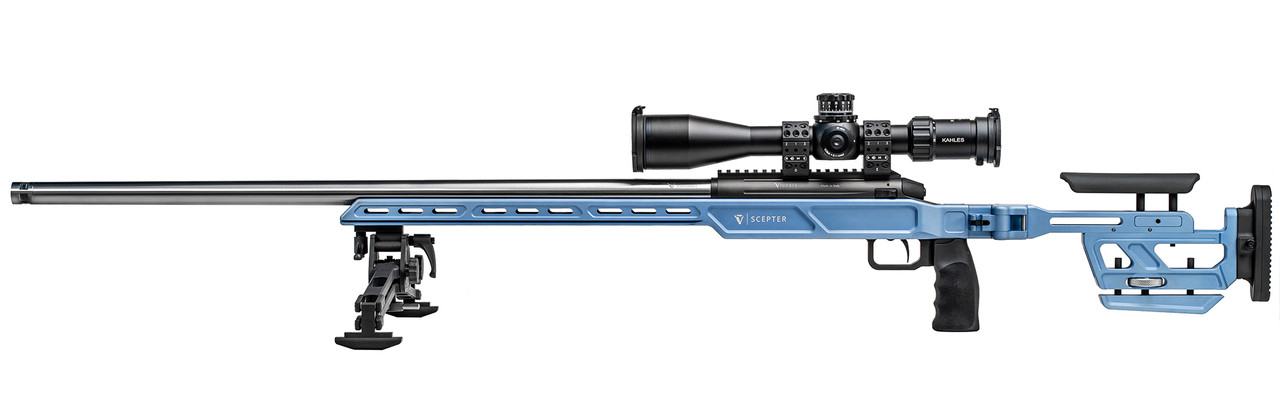 その他 Spellward Scepter Armaments Victrix Armaments - Scepter V