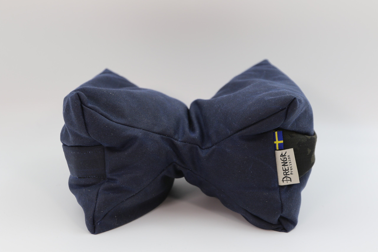 Copy of Drengr Deadlock V2 Pro (Empty)