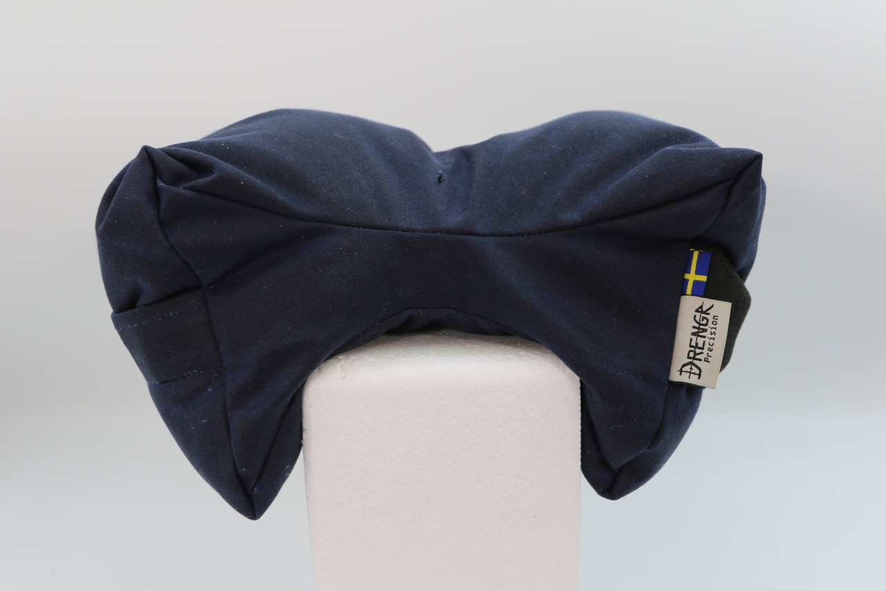 Copy of Drengr Deadlock V2 Pro (Empty)