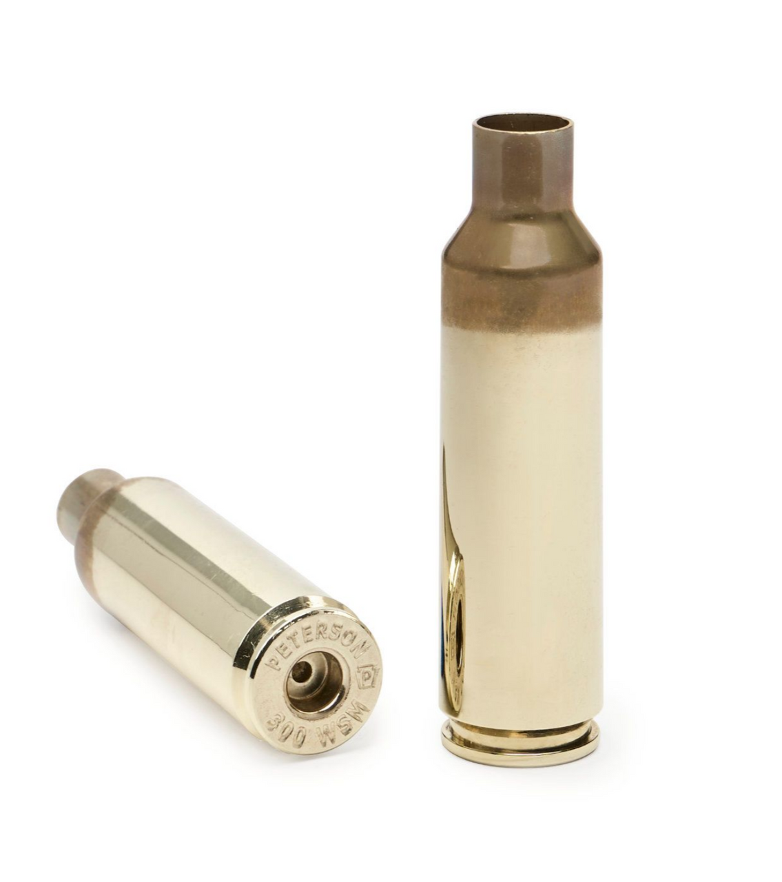 Peterson Brass 300 WSM 50 CT