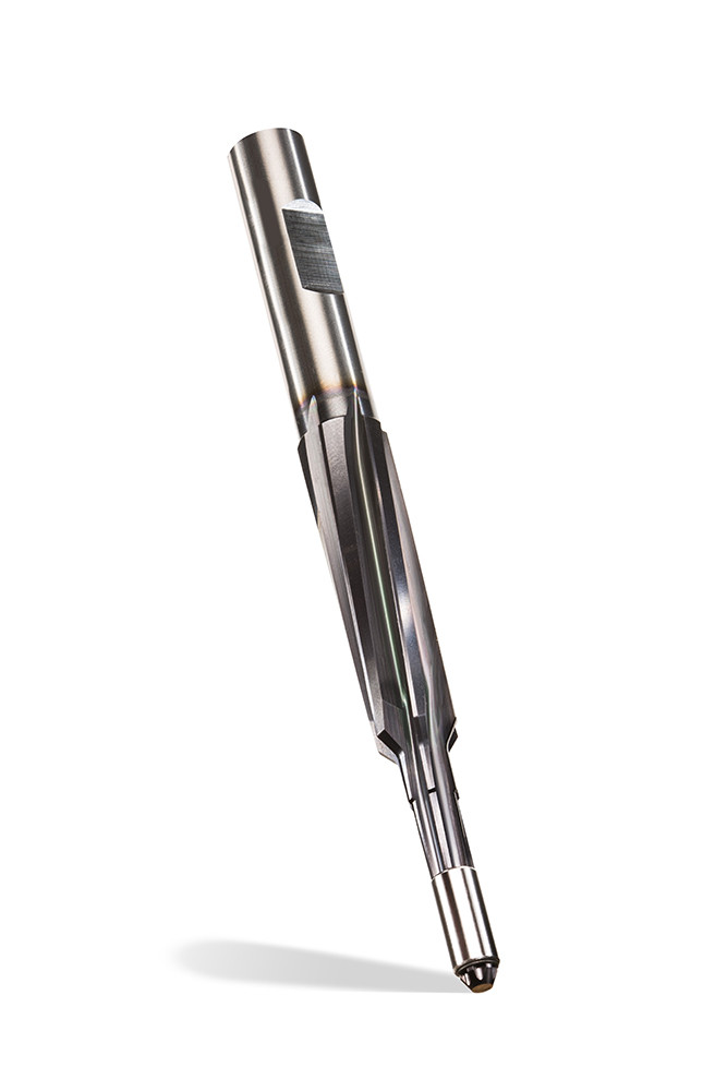 Alpha Munitions Legacy Reamer 6GT .170