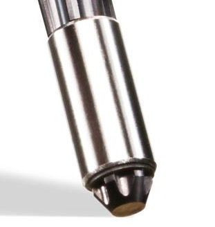 Alpha Munitions Pilot Bushing