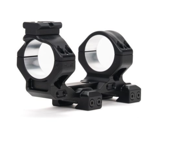 Area 419 Ultralight Scope Mount