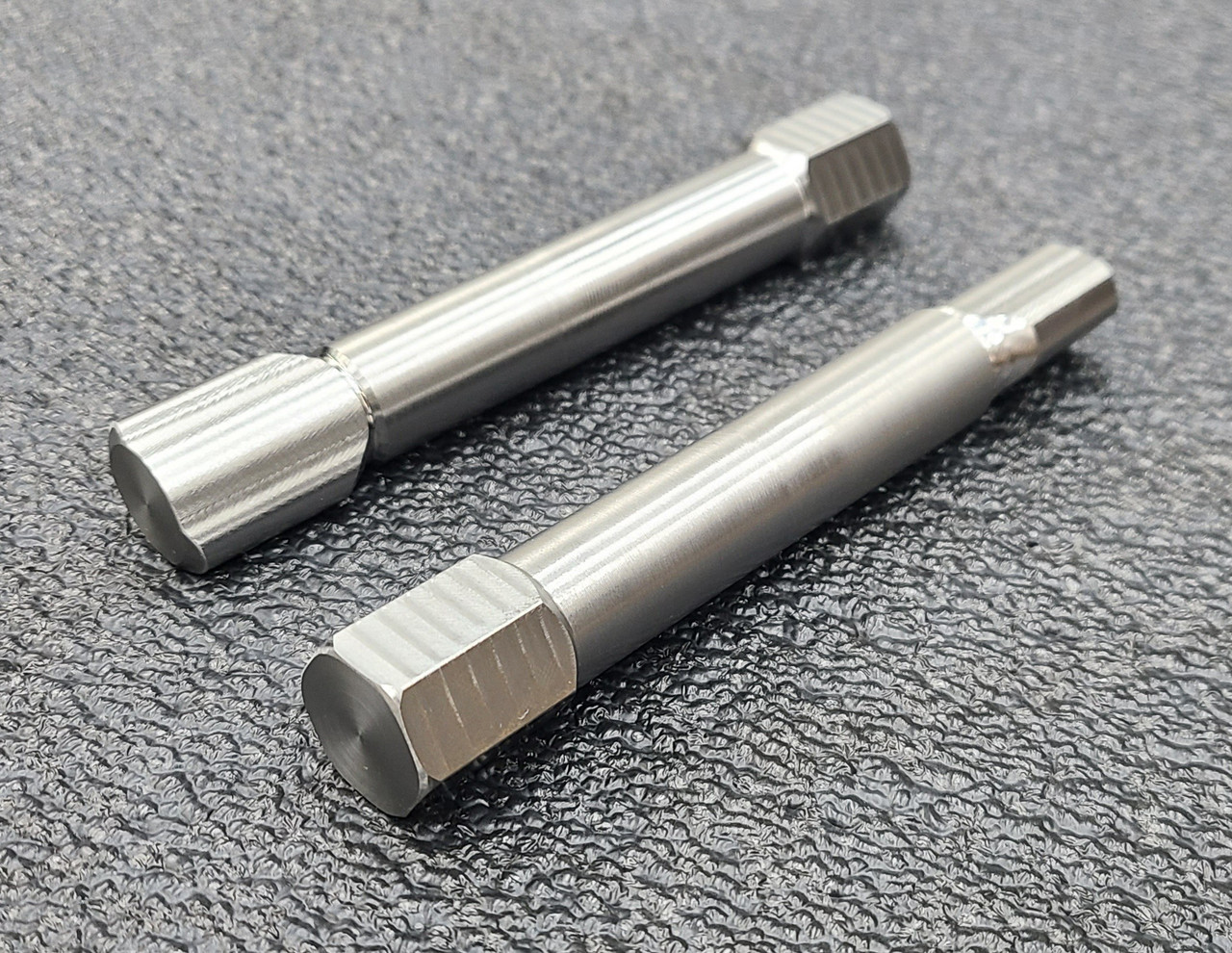 Elemental Industries Snapdragon action wrench