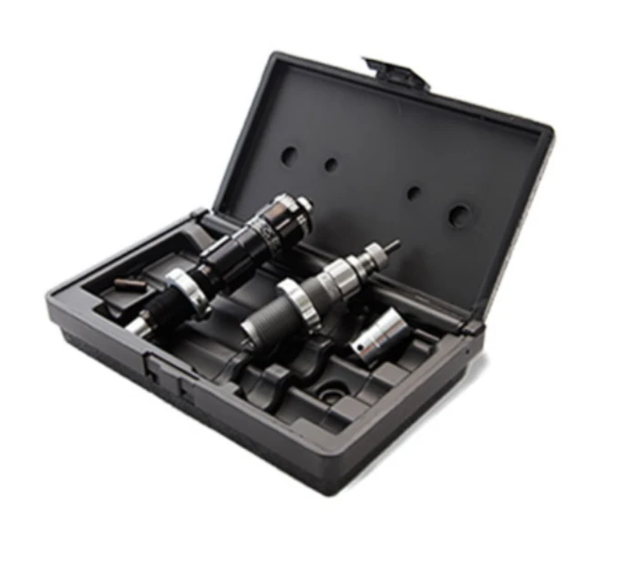 6UM -40 Whidden Full length die set