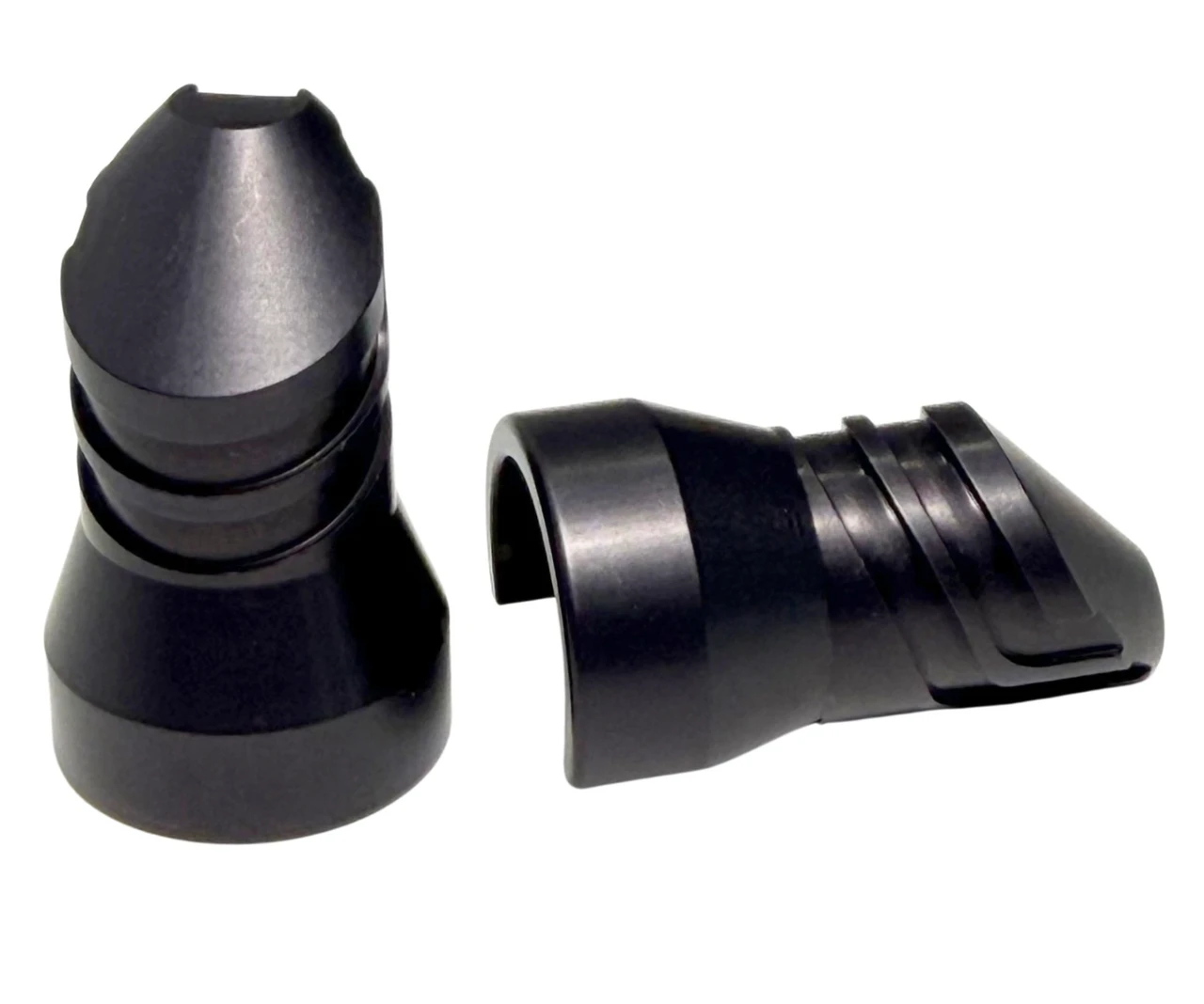 Unknown Munitions Raven Tikka Bolt Shroud