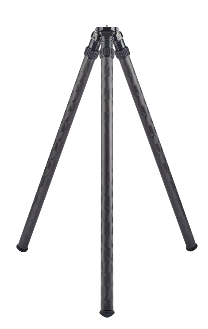 Two Vets Sporting Goods QDT V2 LSI