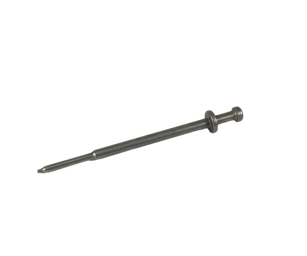 Anarchy Outdoors - Titanium AR-15 Enhanced Firing Pin