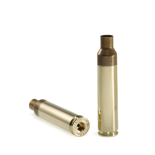 Peterson Cartridge - 300 PRC