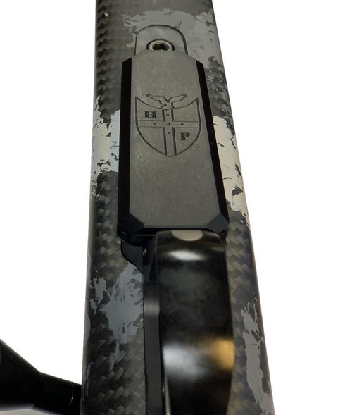 HAWKINS PRECISION - 6.5 PRC/SAUM HUNTER MAGAZINE