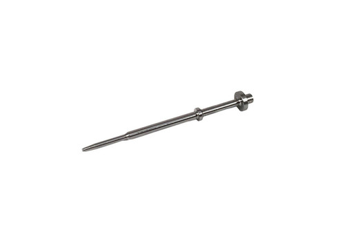 Anarchy Outdoors - Titanium AR-180 Firing Pin