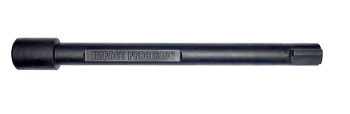 Impact Precision action wrench