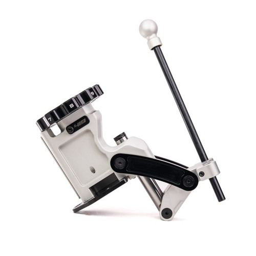 Area 419 - ZERO Reloading Press Gen 2 Hybrid Turret
