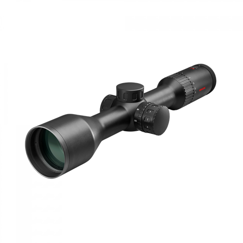 Minox RS-6 1.6-10x42