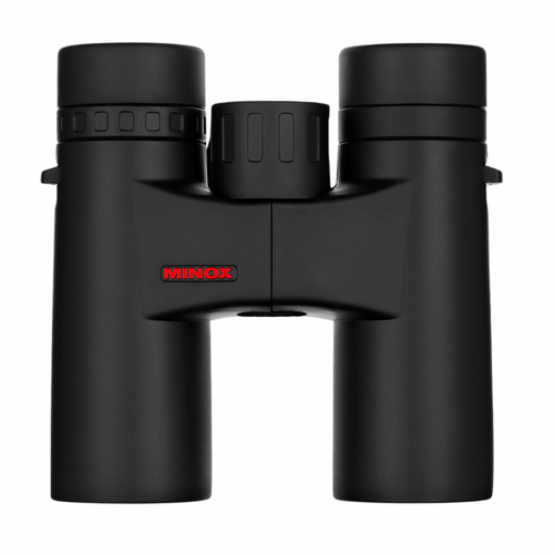 Minox X-Tour Binoculars 10x42