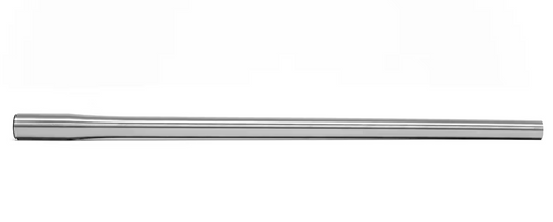 Hardy Rifle Engineering Steel 6.5mm 7.5T 28" blank