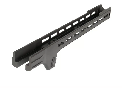 Vision KRG Competition Forend 700SA