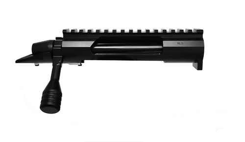 Impact Precision Shooting 777R MAG BF RH 90 degree bolt