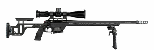 Victrix Armaments - Venus T