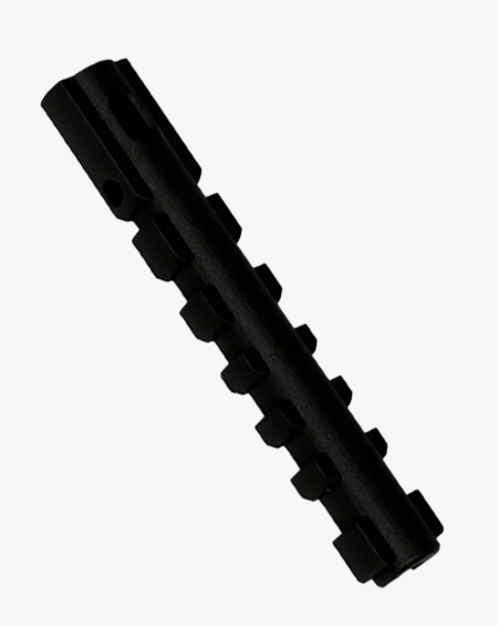 L3i Stinger Bore guide (right and left handed)