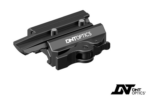 DNT Optics QDM150