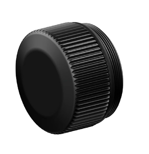 DNT Zulus IR Delete Cap - M21