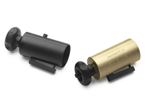 Unknown Munitions BAT Bolt disassembly tool