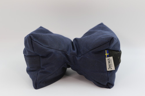 Copy of Drengr Deadlock V2 Pro (Empty)