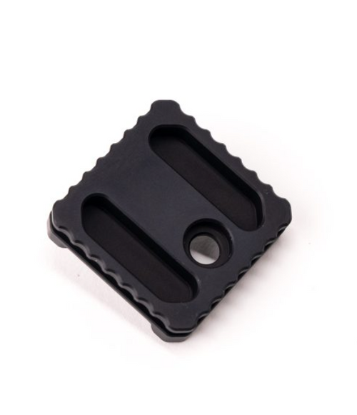 Area 419 L60i adapter (only)