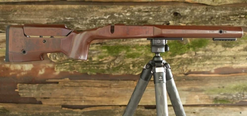 Foundation Stocks Centurion 700SA (Impact) RH M5 Standard Weight