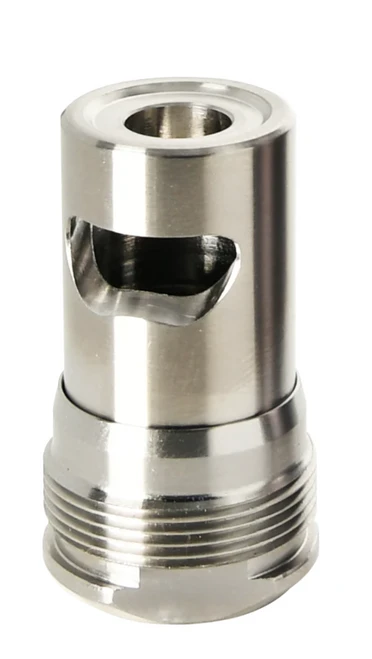American Precision Arms (APA) Cherry Bastard 5/8-24