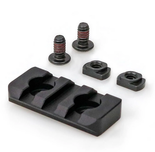 Atlas BT73: M-LOK® Rail