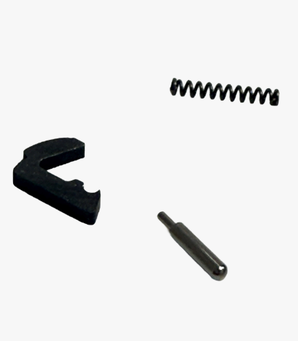 L3i Stinger Extractor Kit