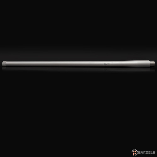 Preferred Barrels - Falkor/Impact/Lone Peak 6.5CM 7T 26" Straight 5/8-24