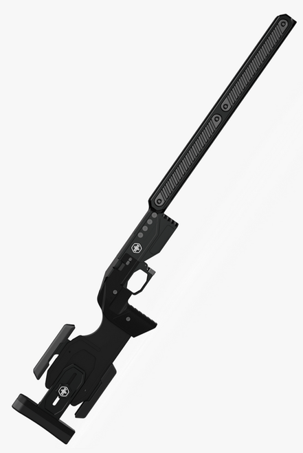 L3i Hyve Chassis 700SA RH ODG