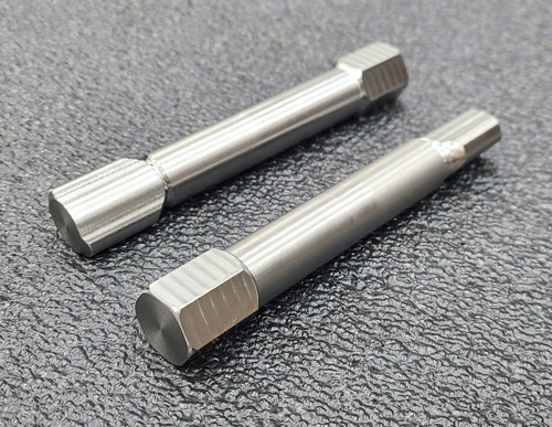 Elemental Industries Snapdragon action wrench
