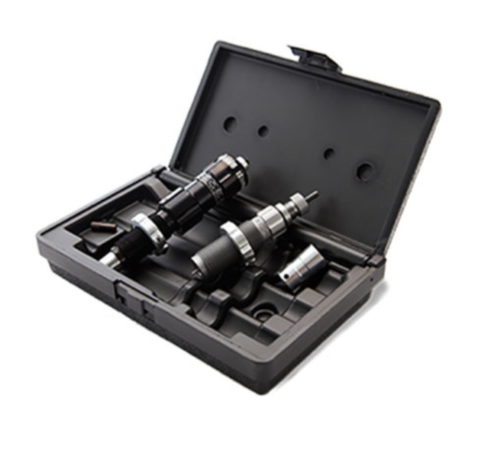 6UM -40 Whidden Full length die set