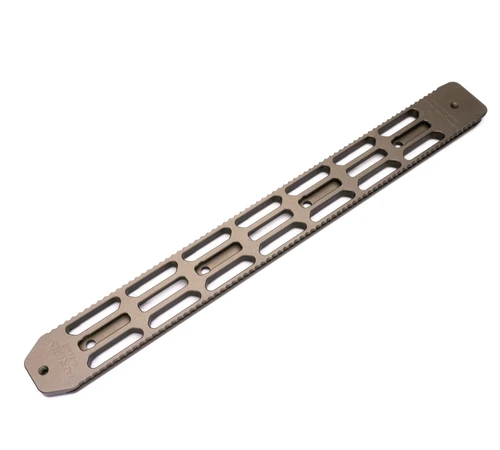 Area 419 ARCALOCK Rail for Barrett MRAD, MK22 Sniper System