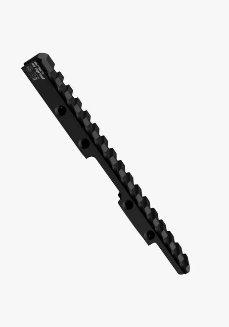 L3i CZ457 Scope Base