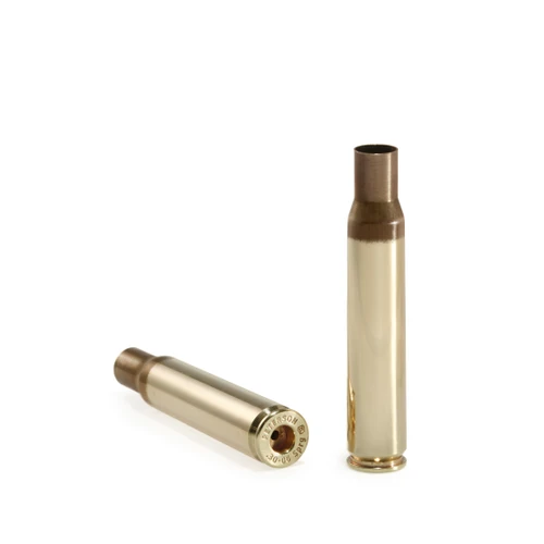 Peterson .30-06 Brass 50 ct