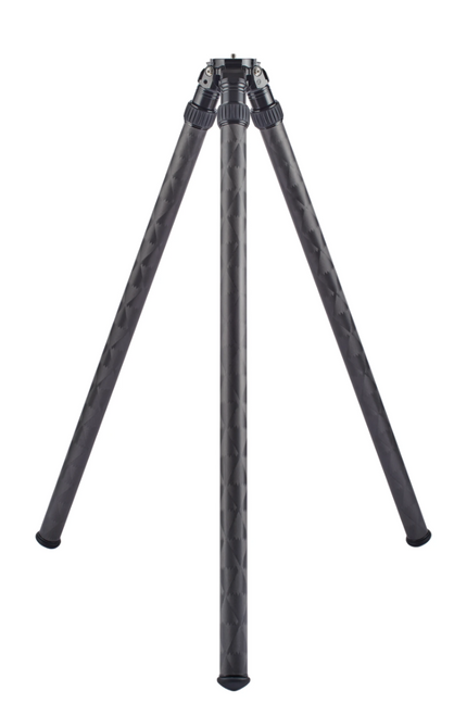 Two Vets Sporting Goods QDT V2 LSI