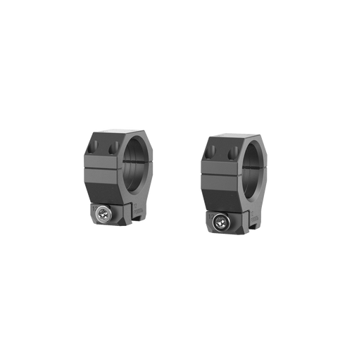 PSR DOVETAIL™ Scope Rings PSR DOVETAIL™ Scope Rings