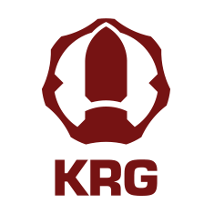 Kinetic Research Group