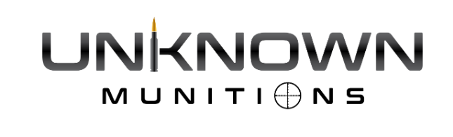 Unknown Munitions
